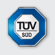 TV SD in Munich, quality-management auditing and process optimisation